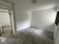 Blk 402 Rainbow Ville (Bedok), HDB 4 Rooms #571572221